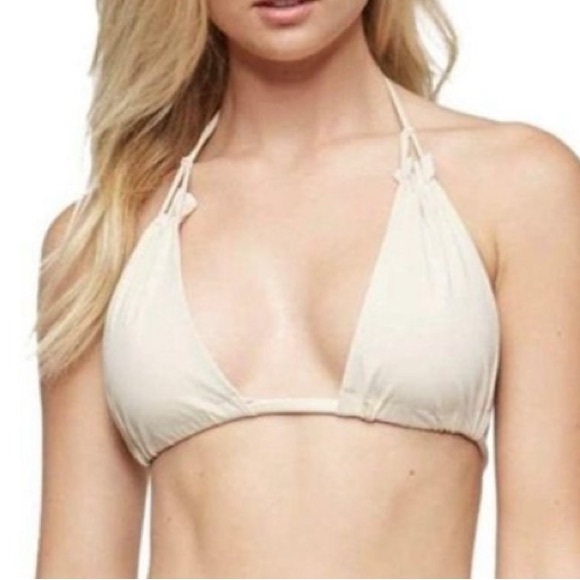 Tavik Bikini Swim Set XS - Picture 10 of 14